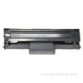 Toner cartridge MLT-D111S compatible with Samsung printer